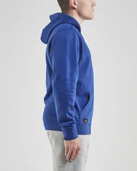 1908905_346000_COMMUNITY FZ HOODIE_C3.jpg